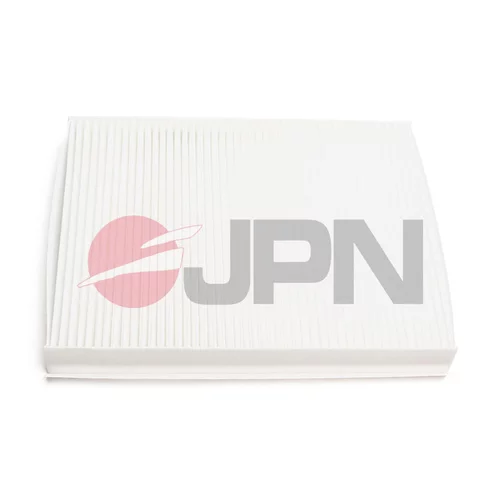 Filter vnútorného priestoru 40F9024-JPN