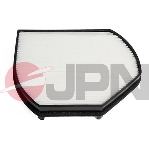 Filter vnútorného priestoru JPN 40F9090-JPN
