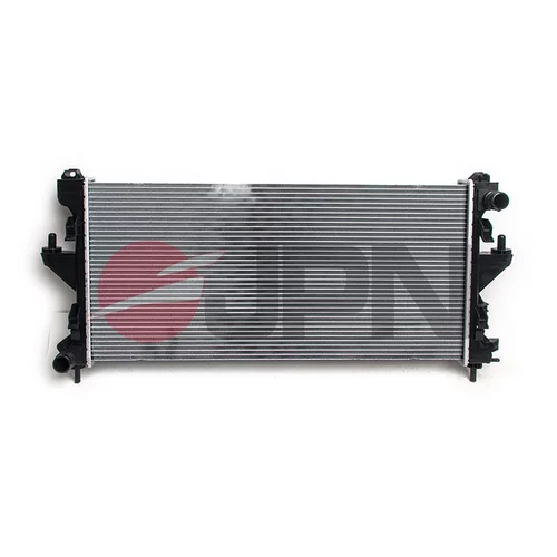 Chladič motora 60C9020-JPN - obr. 1