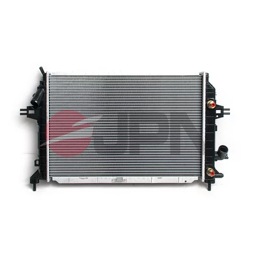 Chladič motora 60C9038-JPN - obr. 1