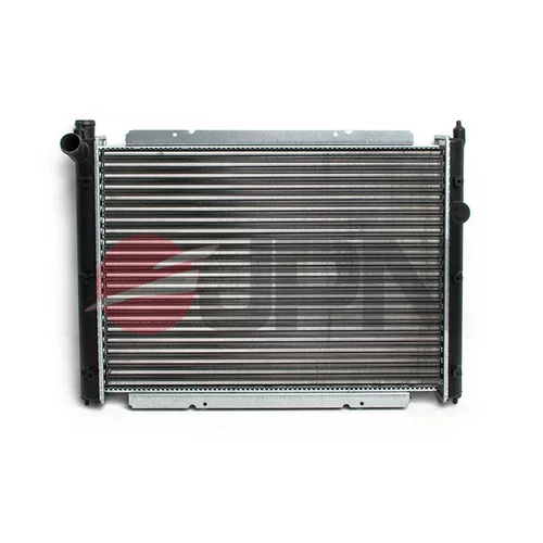 Chladič motora 60C9059-JPN - obr. 1