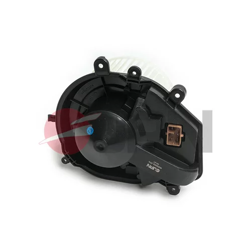 Vnútorný ventilátor 60E9002-JPN - obr. 1