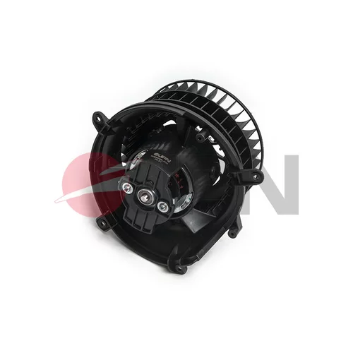 Vnútorný ventilátor 60E9025-JPN - obr. 1