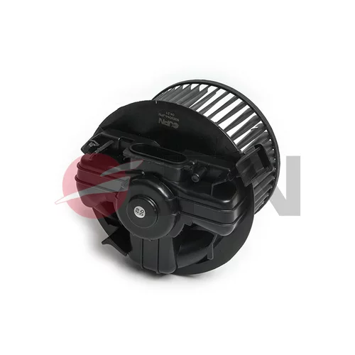 Vnútorný ventilátor 60E9044-JPN - obr. 1