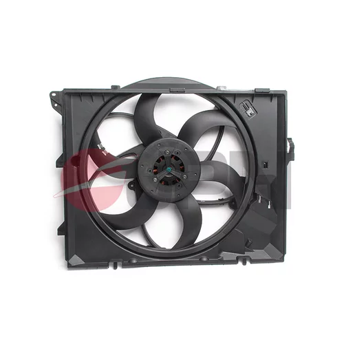 Ventilátor chladenia motora 62C0015-JPN - obr. 1