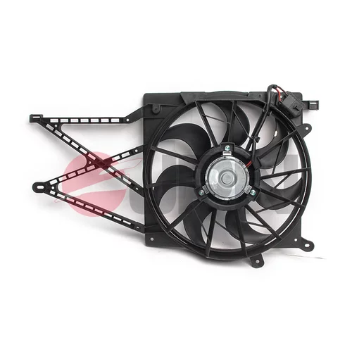 Ventilátor chladenia motora 62C0048-JPN - obr. 1