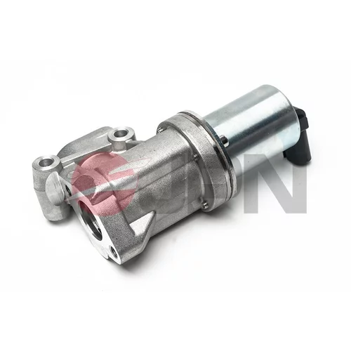 EGR ventil 75E0531-JPN - obr. 1