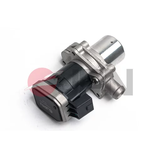 EGR ventil 75E9440-JPN - obr. 1