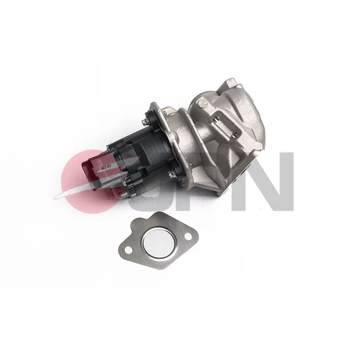 EGR ventil 75E9460-JPN - obr. 1