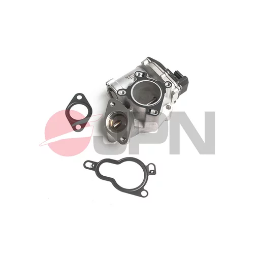 EGR ventil 75E9471-JPN - obr. 1