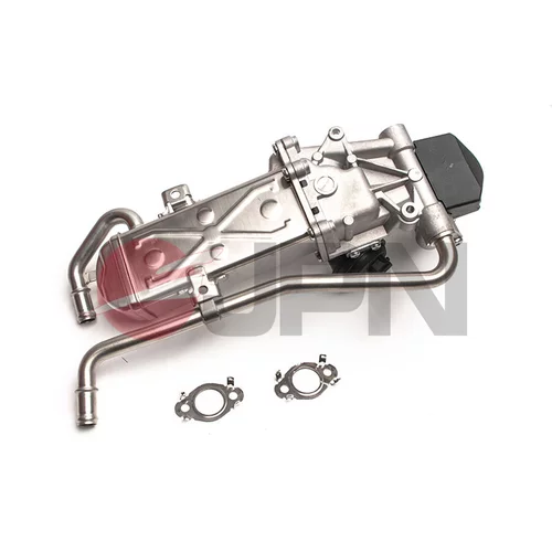 EGR modul 75E9481-JPN - obr. 1