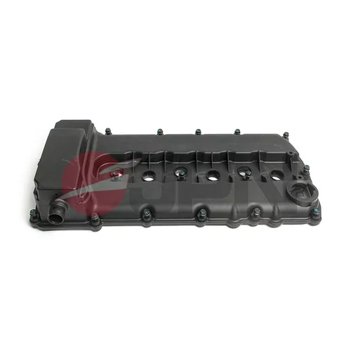 Kryt hlavy valcov 80R9003-JPN - obr. 1