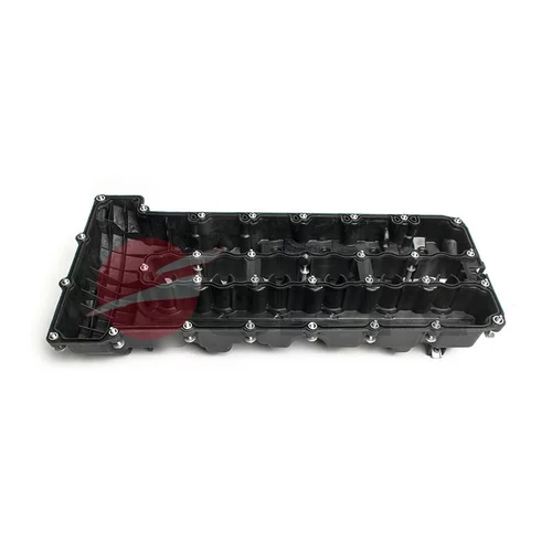 Kryt hlavy valcov 80R9004-JPN - obr. 1