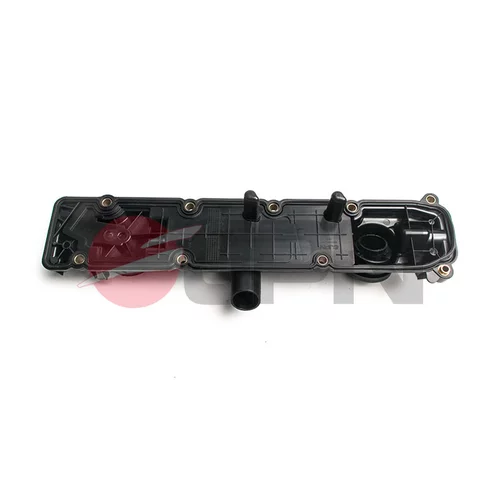 Kryt hlavy valcov 80R9046-JPN - obr. 1