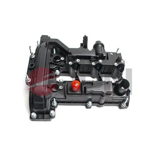 Kryt hlavy valcov 80R9059-JPN - obr. 1