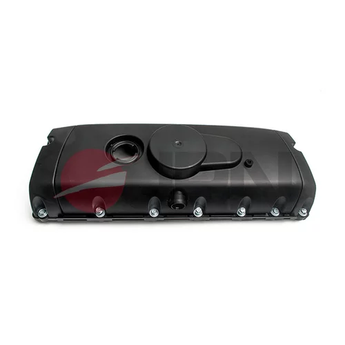 Kryt hlavy valcov 80R9077-JPN - obr. 1