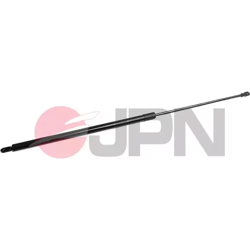 Plynová vzpera, kapota motora JPN 10A9004-JPN