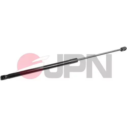Plynová vzpera, kapota motora JPN 10A9039-JPN
