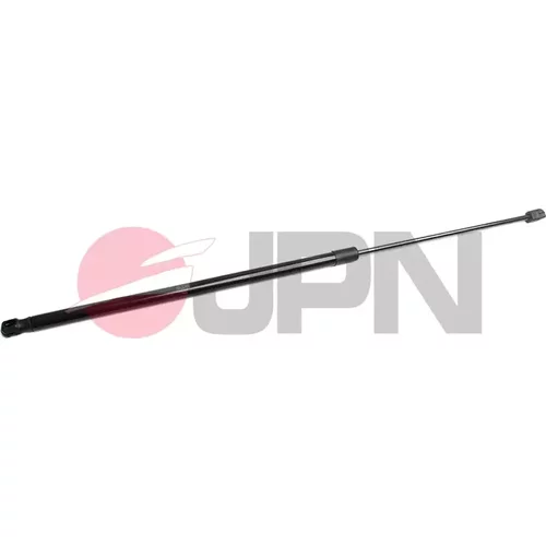 Plynová vzpera, kapota motora JPN 10A9060-JPN