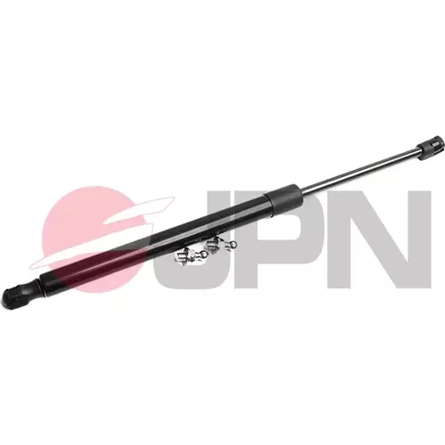 Plynová vzpera, kapota motora JPN 10A9075-JPN