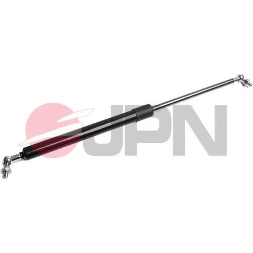 Plynová vzpera, kapota motora JPN 10A9076-JPN