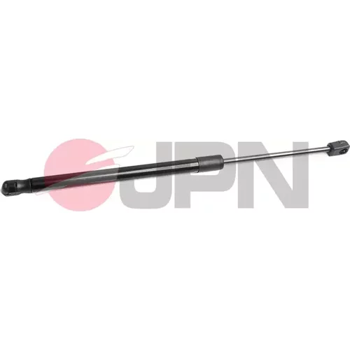 Plynová vzpera, kapota motora JPN 10A9088-JPN