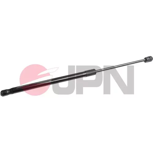 Pneumatická pružina, Batožinový/nákladný priestor JPN 10A9144-JPN