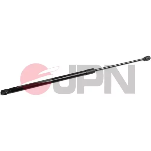 Pneumatická pružina, Batožinový/nákladný priestor JPN 10A9254-JPN