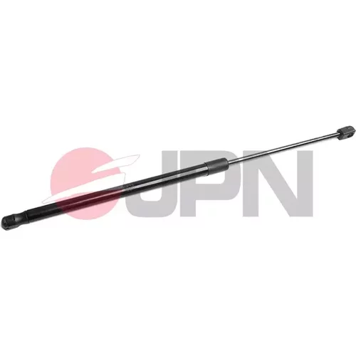 Pneumatická pružina, Batožinový/nákladný priestor JPN 10A9326-JPN