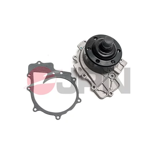 Vodné čerpadlo, chladenie motora JPN 10C9090-JPN