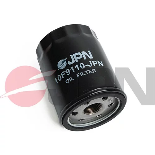 Olejový filter JPN 10F9110-JPN