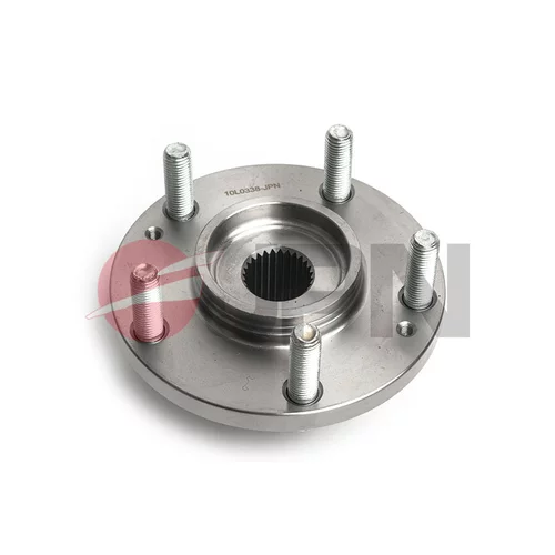 Náboj kolesa 10L0338-JPN - obr. 1