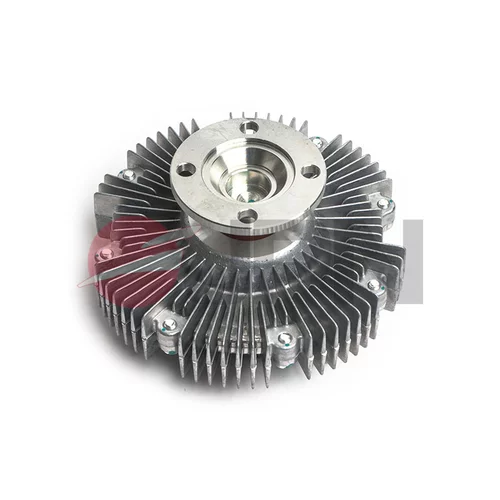 Spojka ventilátora chladenia 11C2000-JPN - obr. 1