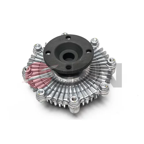 Spojka ventilátora chladenia 11C6000-JPN - obr. 1