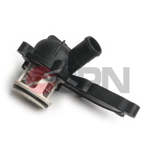 Termostat chladenia 20C9016-JPN - obr. 1