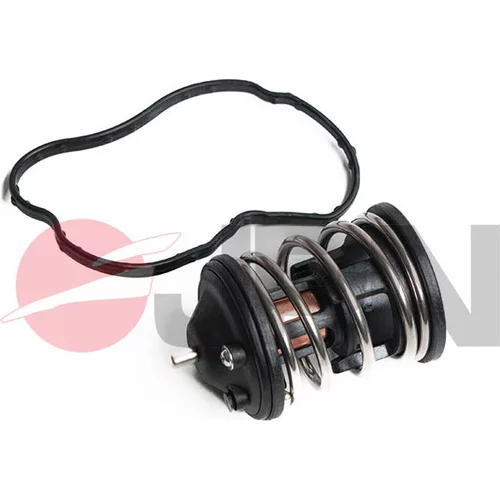 Termostat chladenia JPN 20C9035-JPN