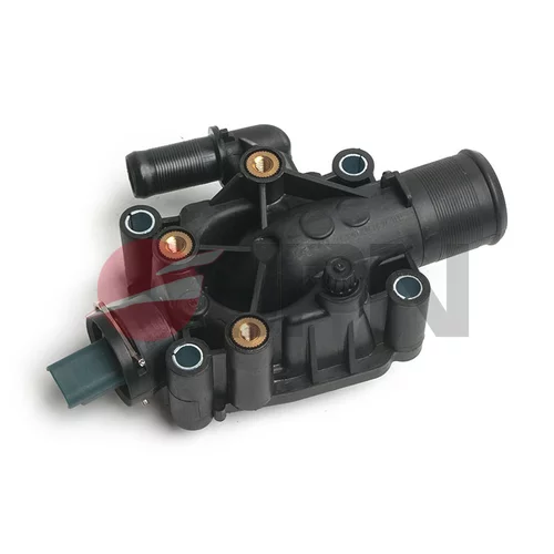 Termostat chladenia JPN 20C9040-JPN