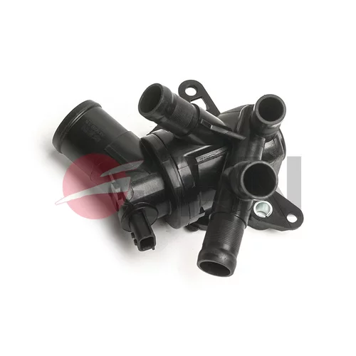 Termostat chladenia JPN 20C9080-JPN