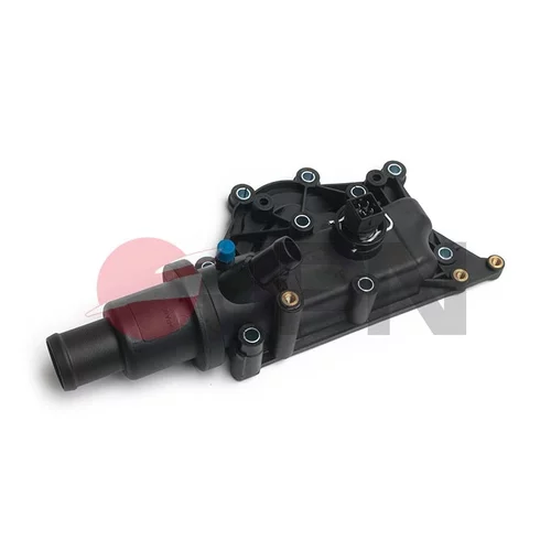 Termostat chladenia JPN 20C9090-JPN