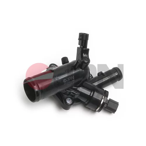 Termostat chladenia JPN 20C9092-JPN