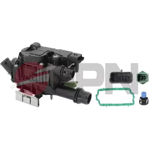 Termostat chladenia JPN 20C9100-JPN