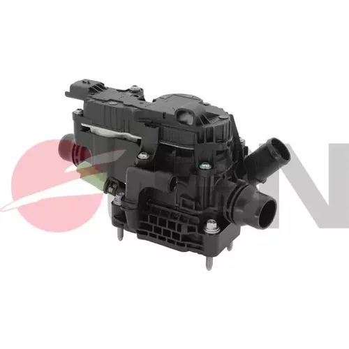 Termostat chladenia 20C9100-JPN - obr. 5