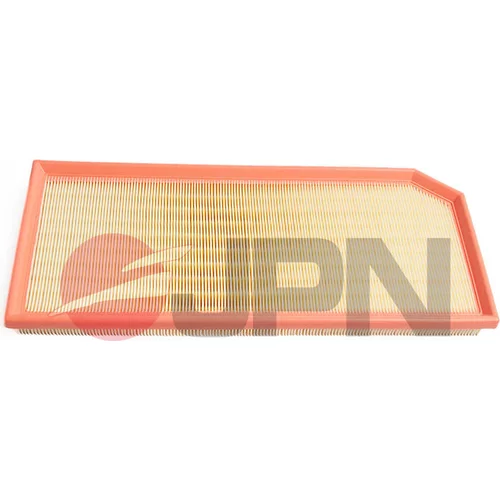 Vzduchový filter JPN 20F9179-JPN