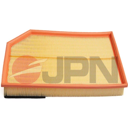 Vzduchový filter JPN 20F9251-JPN