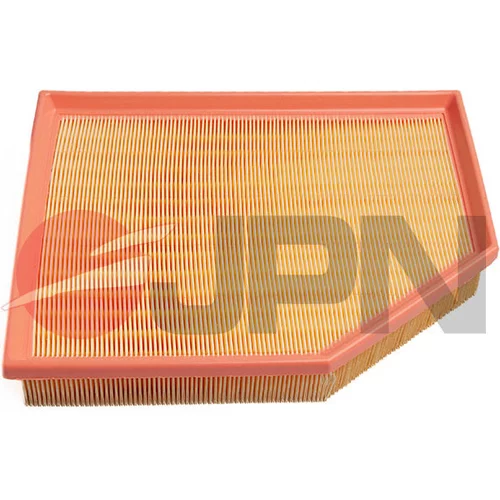 Vzduchový filter JPN 20F9259-JPN
