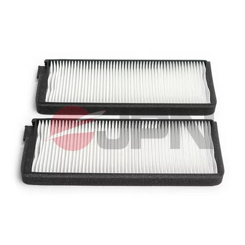 Filter vnútorného priestoru JPN 40F0003-JPN