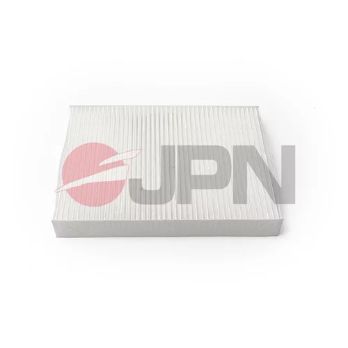 Filter vnútorného priestoru 40F1031-JPN