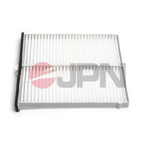 Filter vnútorného priestoru JPN 40F3022-JPN