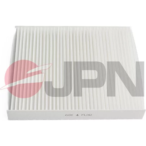 Filter vnútorného priestoru JPN 40F9140-JPN