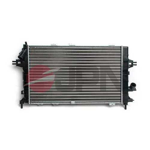 Chladič motora 60C9036-JPN - obr. 1